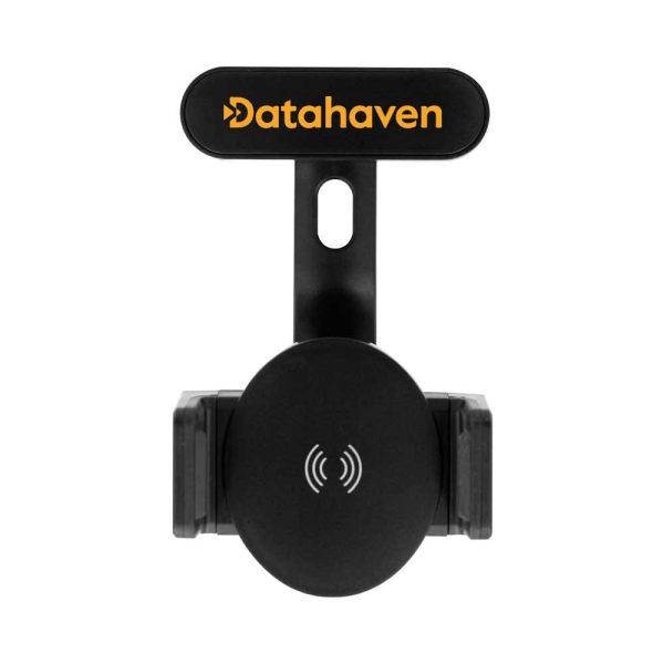 Wireless-Car-Charger-Mount-CAR-WS-hover-t-600x600-1.jpg Wireless Car Charger | Car Charger Mount with Logo