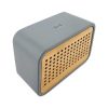 Wireless-Charger-BT-Speaker-MS-CW2-02-250x250-1.jpg Wireless Charger 5W and BT Speakers 5.0