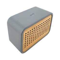 Wireless-Charger-BT-Speaker-MS-CW2-02-250x250-1.jpg Wireless Charger 5W and BT Speakers 5.0