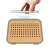 Wireless-Charger-BT-Speaker-MS-CW2-03-600x600-1.jpg Wireless Charger 5W and BT Speakers 5.0