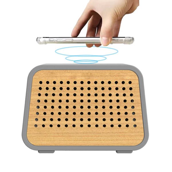 Wireless-Charger-BT-Speaker-MS-CW2-03-600x600-1.jpg Wireless Charger 5W and BT Speakers 5.0