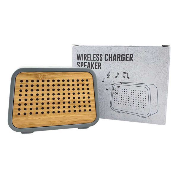Wireless-Charger-BT-Speaker-MS-CW2-04-600x600-1.jpg Wireless Charger 5W and BT Speakers 5.0