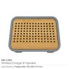 Wireless-Charger-BT-Speaker-MS-CW2-250x250-1.jpg Wireless Charger 5W and BT Speakers 5.0