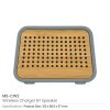 Wireless-Charger-BT-Speaker-MS-CW2-600x600-1.jpg Wireless Charger 5W and BT Speakers 5.0