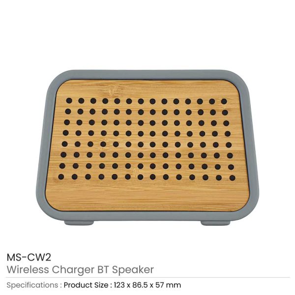 Wireless-Charger-BT-Speaker-MS-CW2-600x600-1.jpg Wireless Charger 5W and BT Speakers 5.0