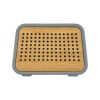 Wireless-Charger-BT-Speaker-MS-CW2-Main-250x250-1.jpg Wireless Charger 5W and BT Speakers 5.0
