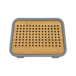 Wireless-Charger-BT-Speaker-MS-CW2-Main-250x250-1.jpg Wireless Charger 5W and BT Speakers 5.0
