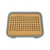 Wireless-Charger-BT-Speaker-MS-CW2-Main-600x600-1.jpg Wireless Charger 5W and BT Speakers 5.0