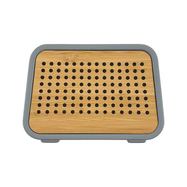 Wireless-Charger-BT-Speaker-MS-CW2-Main-600x600-1.jpg Wireless Charger 5W and BT Speakers 5.0