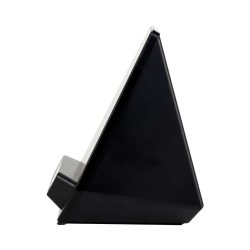 Wireless Charger Speaker Clock