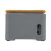 5W Wireless Charger & Bluetooth Speaker Version 5.0