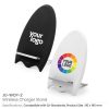 Wireless Chargers Stand 5W Output