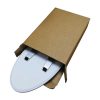 Wireless Chargers Stand 5W Output
