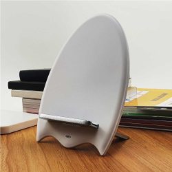 Wireless Chargers Stand 5W Output