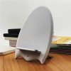 Wireless Chargers Stand 5W Output