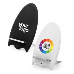 Wireless Chargers Stand 5W Output
