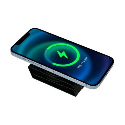 3-in-1 Wireless Charger