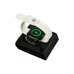 3-in-1 Wireless Charger