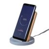 Wireless-Charger-WCP-C4-2-250x250-1.jpg Eco-friendly Wireless Charger Phone Stand 5W