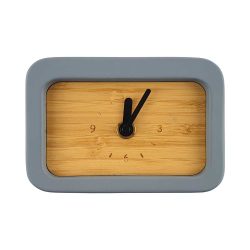 Wireless Charger with Clocks