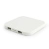 Wireless-Charging-Pad-JU-WCP-1-Blank-250x250-1.jpg Wireless Charging Pads Compatible with QI-Standards 15W