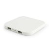 Wireless-Charging-Pad-JU-WCP-1-Blank-600x600-1.jpg Wireless Charging Pads Compatible with QI-Standards 15W