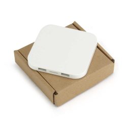 Wireless-Charging-Pad-JU-WCP-1-with-Box-250x250-1.jpg Wireless Charging Pads Compatible with QI-Standards 15W