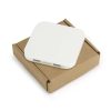 Wireless-Charging-Pad-JU-WCP-1-with-Box-600x600-1.jpg Wireless Charging Pads Compatible with QI-Standards 15W