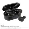 Wireless Earbuds | Promotional Tech Gift Items