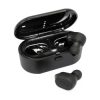 Wireless Earbuds | Promotional Tech Gift Items