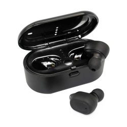 Wireless Earbuds | Promotional Tech Gift Items