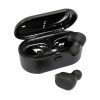 Wireless Earbuds | Promotional Tech Gift Items