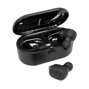 Wireless Earbuds | Promotional Tech Gift Items