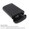 Wireless-Earphone-with-Powerbank-EAR-PB-3600-01-250x250-1.jpg Wireless Earphone with Powerbank | Promo Tech Gift