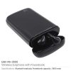 Wireless-Earphone-with-Powerbank-EAR-PB-3600-01-600x600-1.jpg Wireless Earphone with Powerbank | Promo Tech Gift