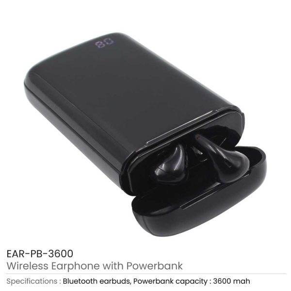 Wireless-Earphone-with-Powerbank-EAR-PB-3600-01-600x600-1.jpg Wireless Earphone with Powerbank | Promo Tech Gift