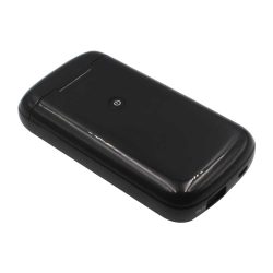 Wireless-Earphone-with-Powerbank-EAR-PB-3600-250x250-1.jpg Wireless Earphone with Powerbank | Promo Tech Gift