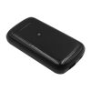 Wireless-Earphone-with-Powerbank-EAR-PB-3600-600x600-1.jpg Wireless Earphone with Powerbank | Promo Tech Gift