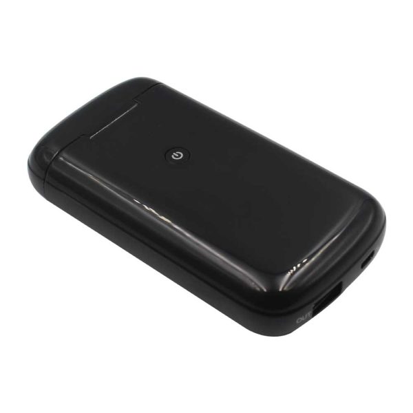 Wireless-Earphone-with-Powerbank-EAR-PB-3600-600x600-1.jpg Wireless Earphone with Powerbank | Promo Tech Gift