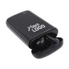 Wireless-Earphone-with-Powerbank-EAR-PB-3600-hover-t-250x250-1.jpg Wireless Earphone with Powerbank | Promo Tech Gift