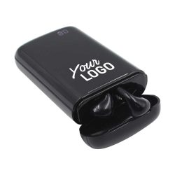 Wireless-Earphone-with-Powerbank-EAR-PB-3600-hover-t-250x250-1.jpg Wireless Earphone with Powerbank | Promo Tech Gift