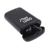 Wireless-Earphone-with-Powerbank-EAR-PB-3600-hover-t-600x600-1.jpg Wireless Earphone with Powerbank | Promo Tech Gift