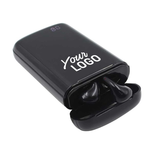 Wireless-Earphone-with-Powerbank-EAR-PB-3600-hover-t-600x600-1.jpg Wireless Earphone with Powerbank | Promo Tech Gift
