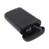 Wireless-Earphone-with-Powerbank-EAR-PB-3600-main-t-250x250-1.jpg Wireless Earphone with Powerbank | Promo Tech Gift