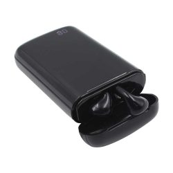 Wireless-Earphone-with-Powerbank-EAR-PB-3600-main-t-250x250-1.jpg Wireless Earphone with Powerbank | Promo Tech Gift