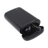 Wireless-Earphone-with-Powerbank-EAR-PB-3600-main-t-600x600-1.jpg Wireless Earphone with Powerbank | Promo Tech Gift