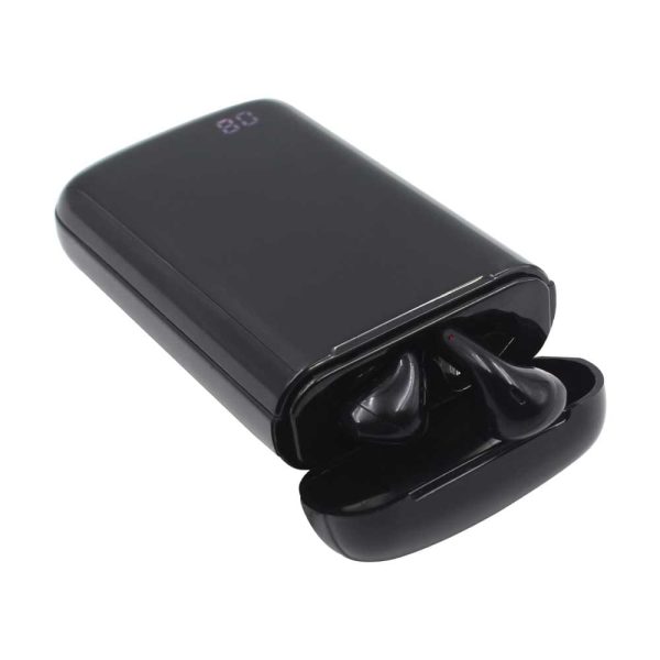 Wireless-Earphone-with-Powerbank-EAR-PB-3600-main-t-600x600-1.jpg Wireless Earphone with Powerbank | Promo Tech Gift