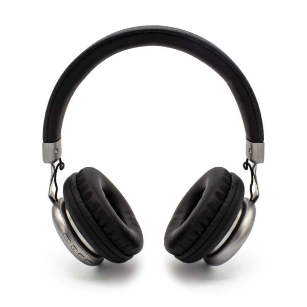 Wireless Headphones | Promotional Tech Gift Items