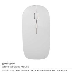 Wireless-Mouse-JU-WM-W-250x250-1.jpg Wireless Mouses | Promotional Wireless Mouses
