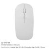 Wireless-Mouse-JU-WM-W-600x600-1.jpg Wireless Mouses | Promotional Wireless Mouses